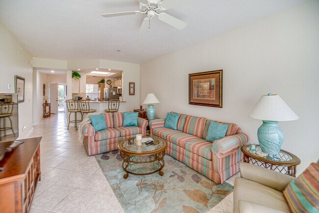 9851 Costa Mesa Ln Unit SI FL1-ID1546344P