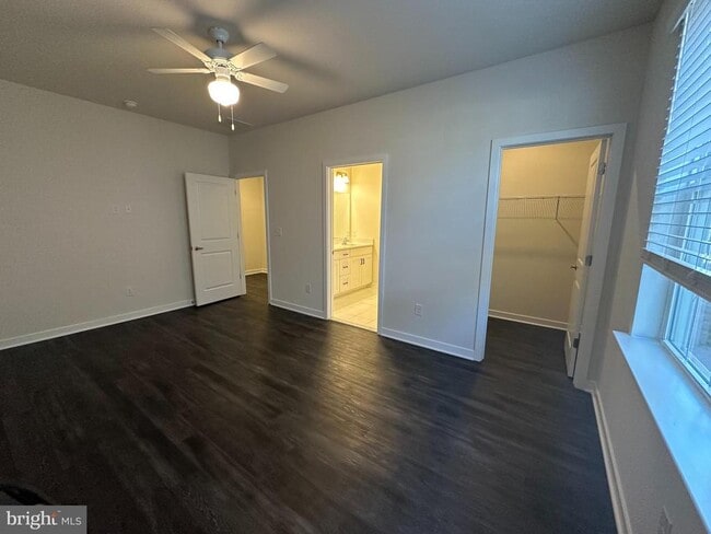 Photo - 511 Nickerjack Wy