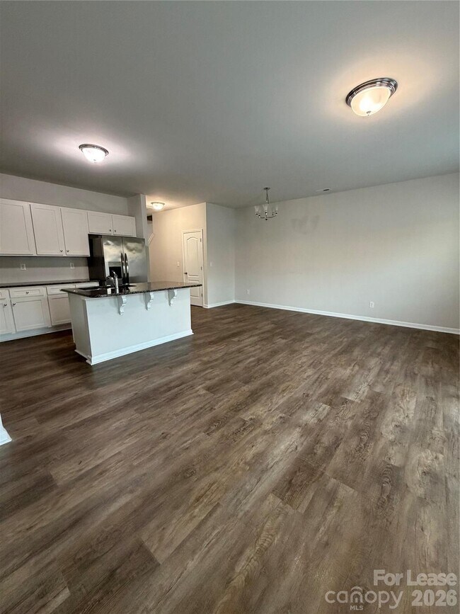 Photo - 148 Briana Marie Way