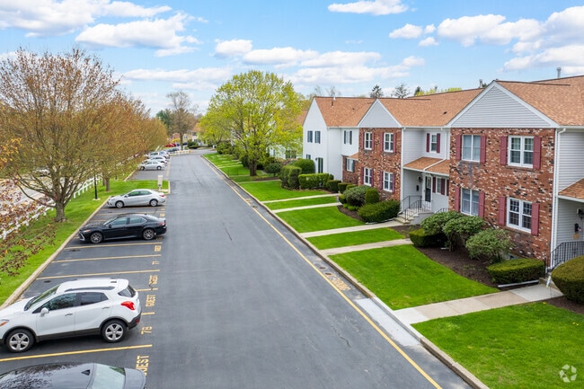 Photo - Maple Wood Farm