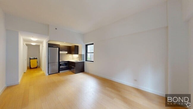 Building Photo - 222 E 39th St Unit 7E Rental
