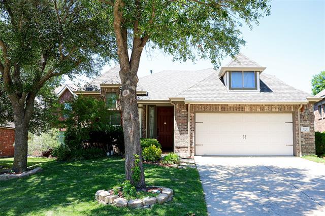 Building Photo - 3101 Spanish Oak Trail