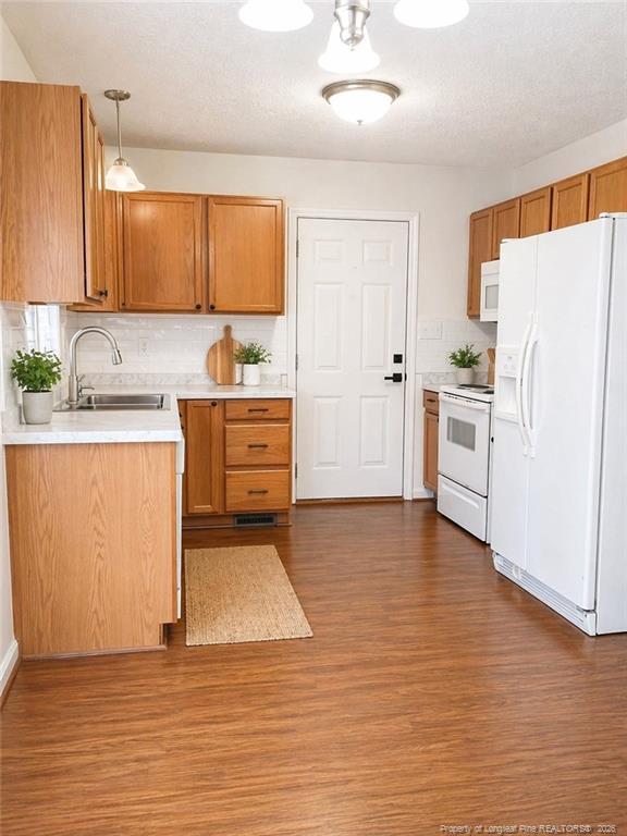 Photo - 1050 Roundabout Rd