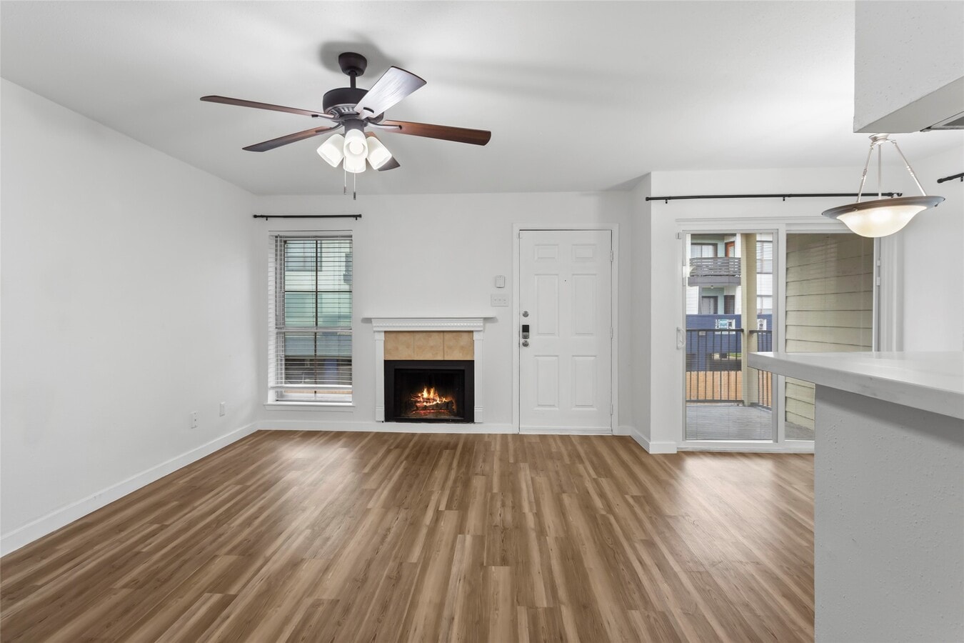 Photo - 18800 Egret Bay Blvd Unit 119