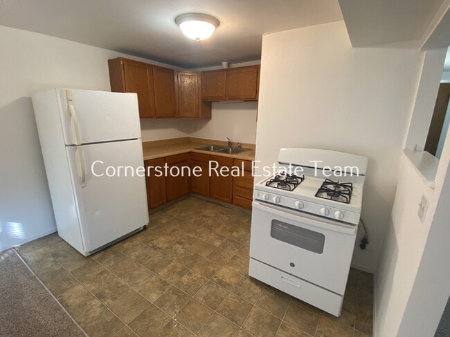 Photo - 2014 N 7th St