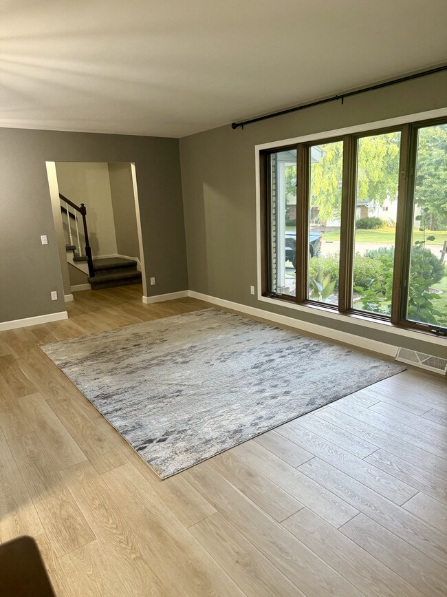 Photo - 500 W Mohawk Trl