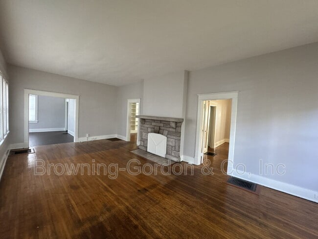 Photo - 1415 Acklen Ave