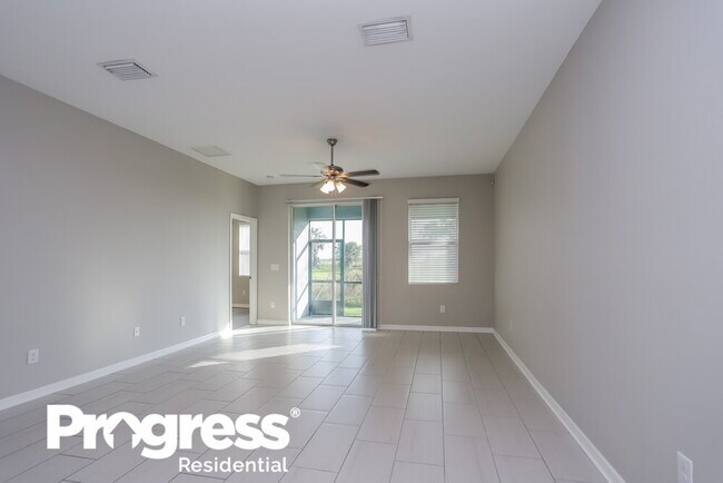 Photo - 11853 Brighton Knoll Loop