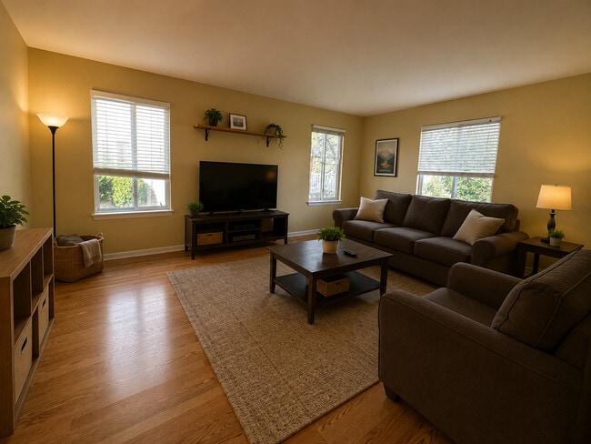 Photo - 557 Kathleen Dr