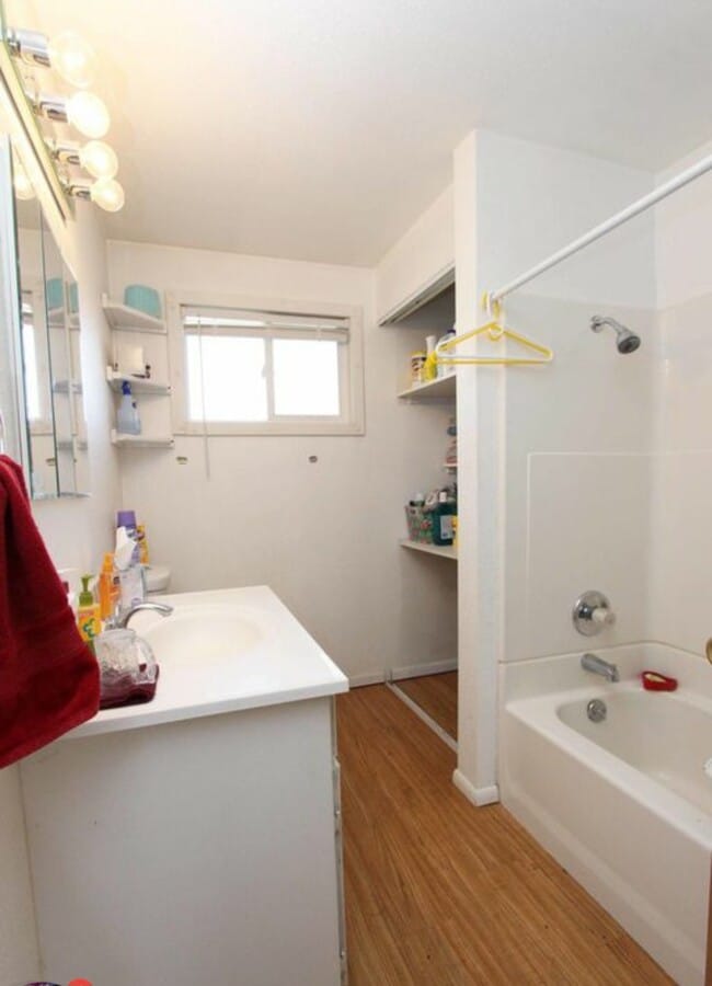 Photo - 525 W Twilight Ct