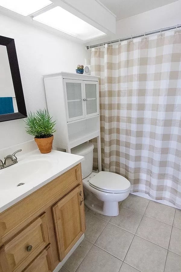 Photo - 9326 Twin Trails Drive Unit 204