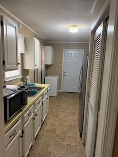 Photo - 2420 SW Seabrook Ave