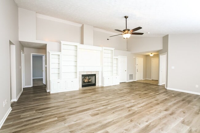 Photo - 9225 Concert Way