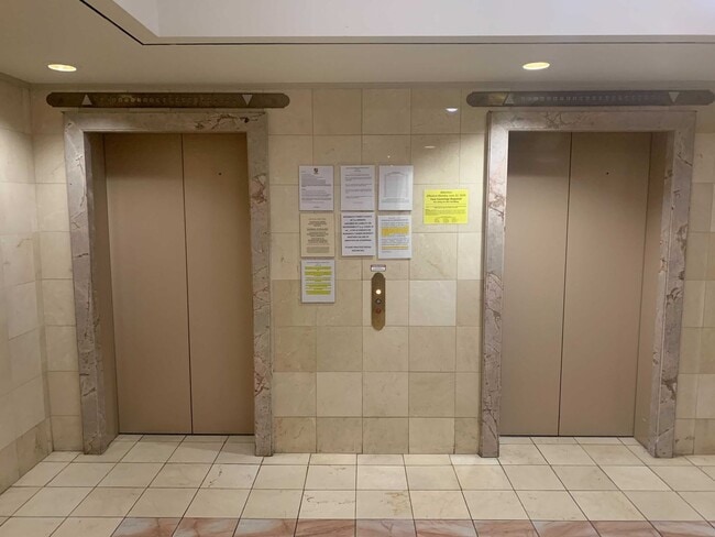 Photo - AMAZING STUDIO APARTMENT Near Medical Cent... Unidad 2208