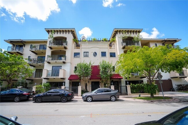 Building Photo - 300 Majorca Ave Unit PH-404