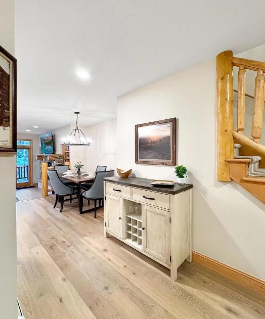 Photo - 1228 Co Rd 8