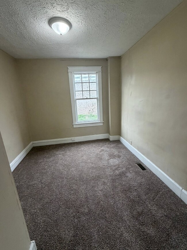 Photo - 715 Elberon Ave