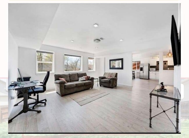 Photo - 9390 W 67th Pl Unit Basement Apartment