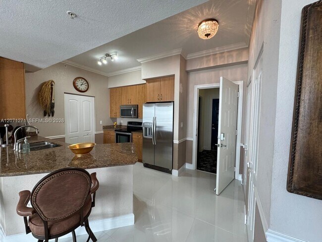 Photo - 1830 Radius Dr Unidad 1105