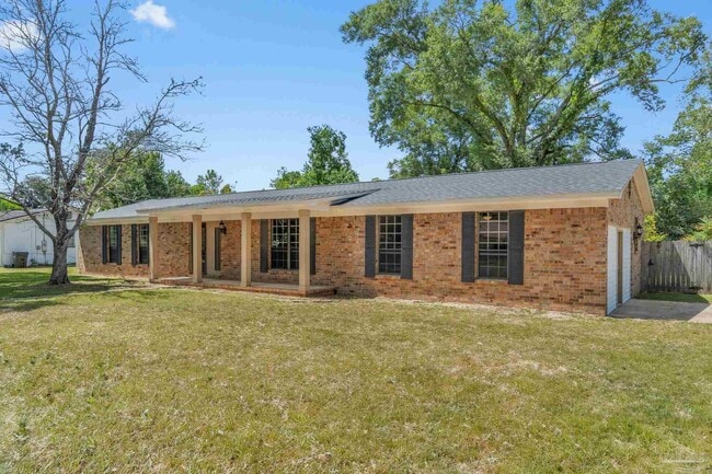 Building Photo - 7468 Brightwood St Rental