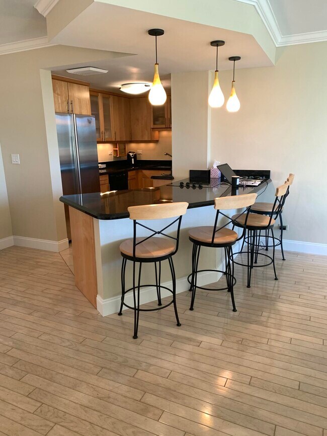 Photo - 2800 N Flagler Dr Unit 314