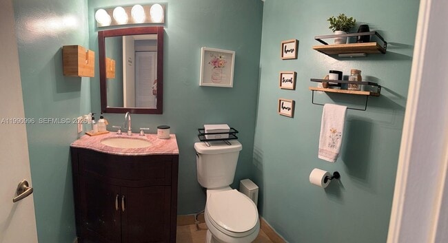 Photo - 10337 NW 9th St