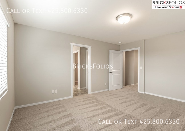 Photo - 18729 107th Ave Ct E