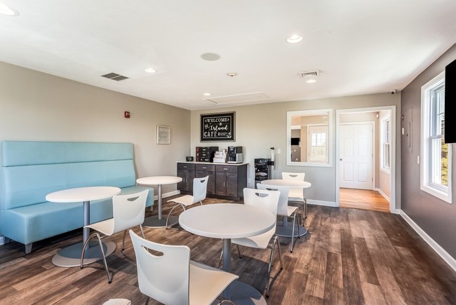 Photo - East Bay Village