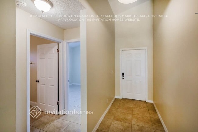 Photo - 4162 NW 114th Ave