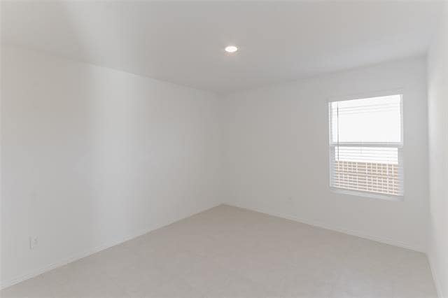 Photo - 2974 Wallace Wls Ct