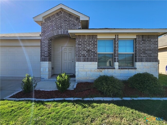 Building Photo - 133 Hammond Ct