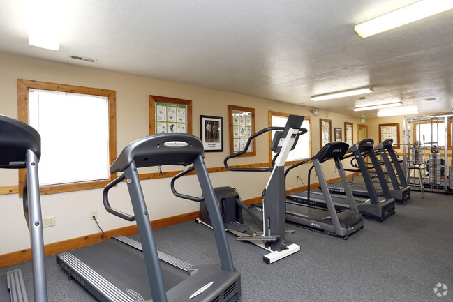 Photo - Willow Glen South