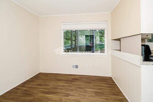 Photo - Coming Soon!