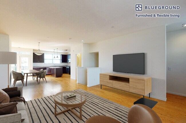 Photo - 998 Stewart Ave Unit SI FL1-ID2307A