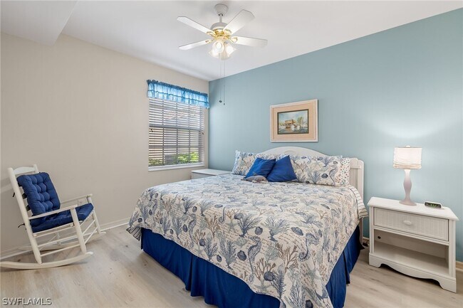 Building Photo - 12607 Fox Ridge Dr Unit 4102