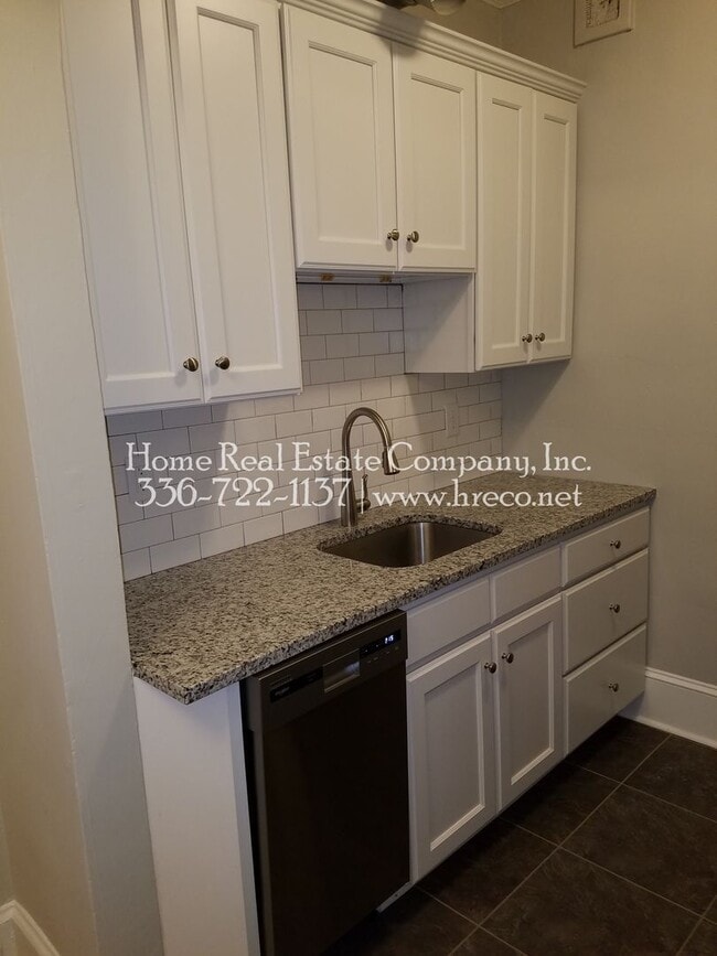 Photo - 405 N Spring St Unit 5