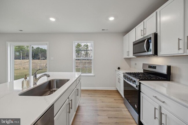 Photo - 107 Malibu Dr
