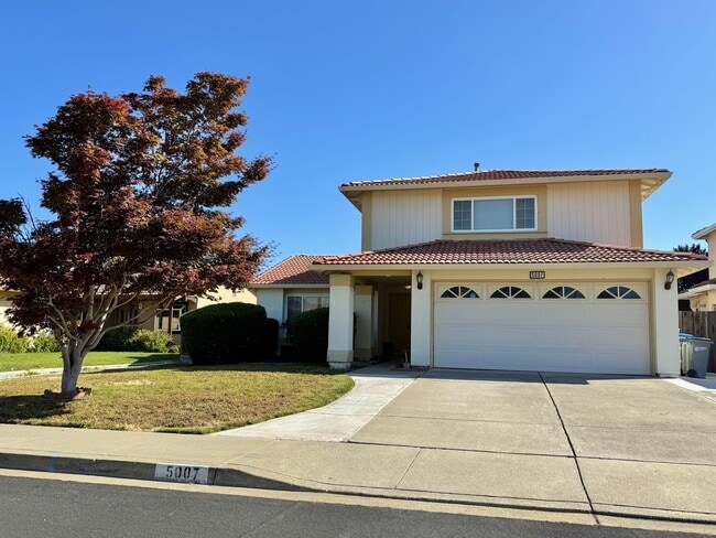 Building Photo - COMING SOON! | $4,100 - GORGEOUS 4 BEDROOM UNION CITY HOME