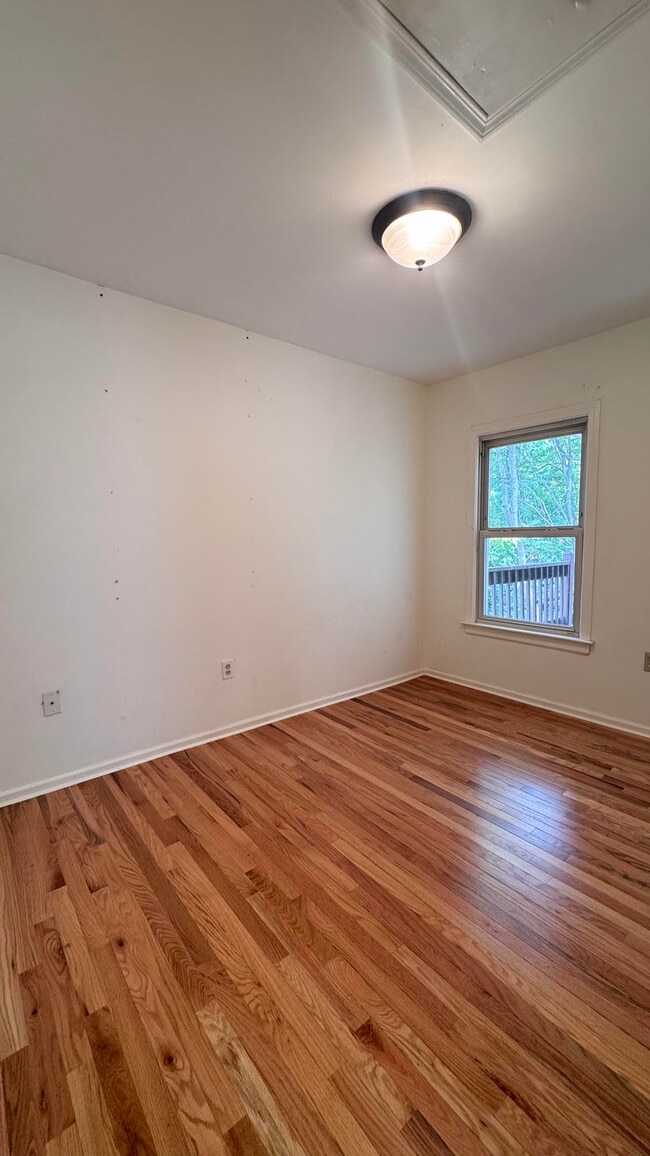 Photo - 125 Nicoll St