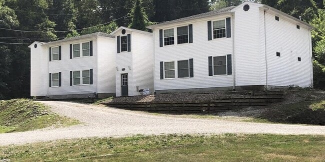 Photo - 48 Nathan Drive Unit 2