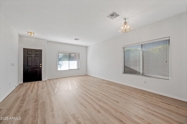 Photo - 3737 N 141st Dr