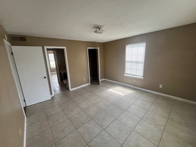 Photo - 1804 Ororke Ln SW Unit B
