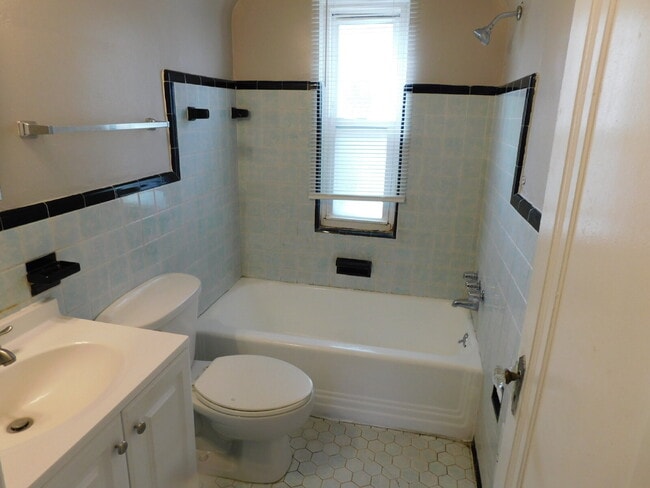 Photo - Move In Ready Brick Ranch