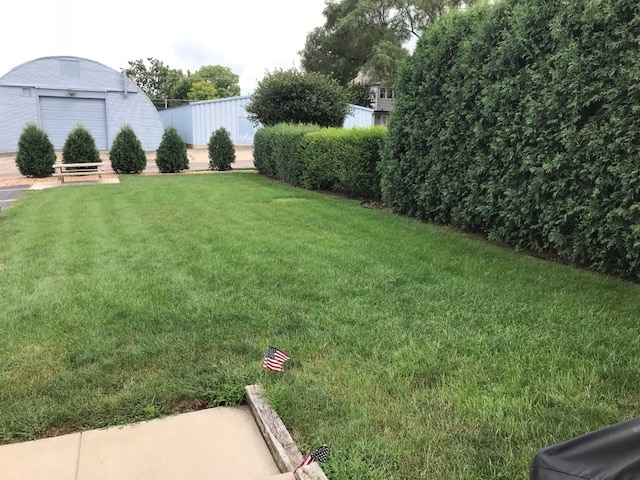 Photo - 344 N Main St