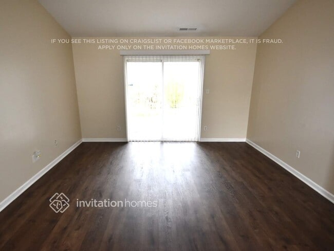 Photo - 14427 O'Casey Ln