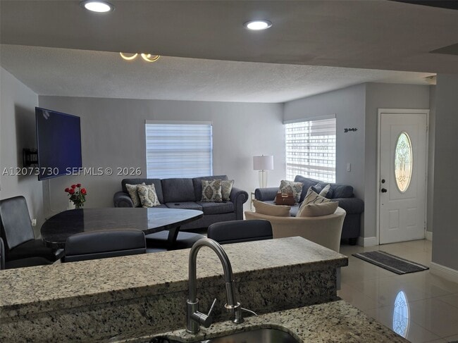 Photo - 12025 SW 19th Ln