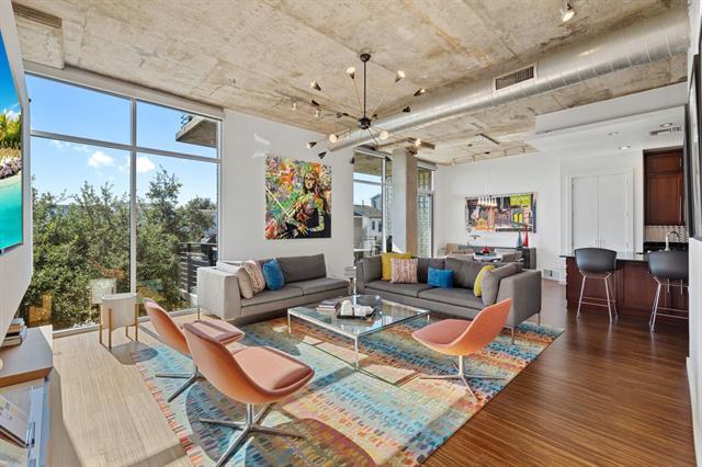 Photo - 3030 Bryan St Unit 308