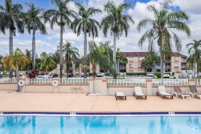 Photo - Villa Rustica