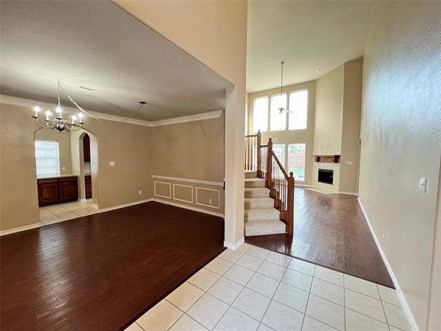 Photo - 8412 Laughing Waters Tr