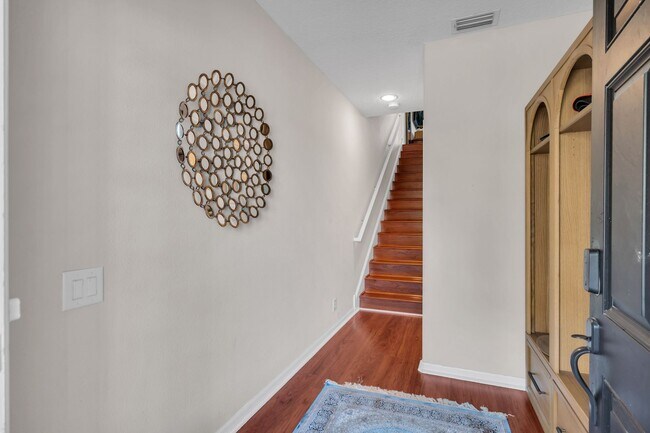 Photo - Venetian Harbor 3 bed 2.5 bath + Office/Den & 2 car tandem oversized garage!